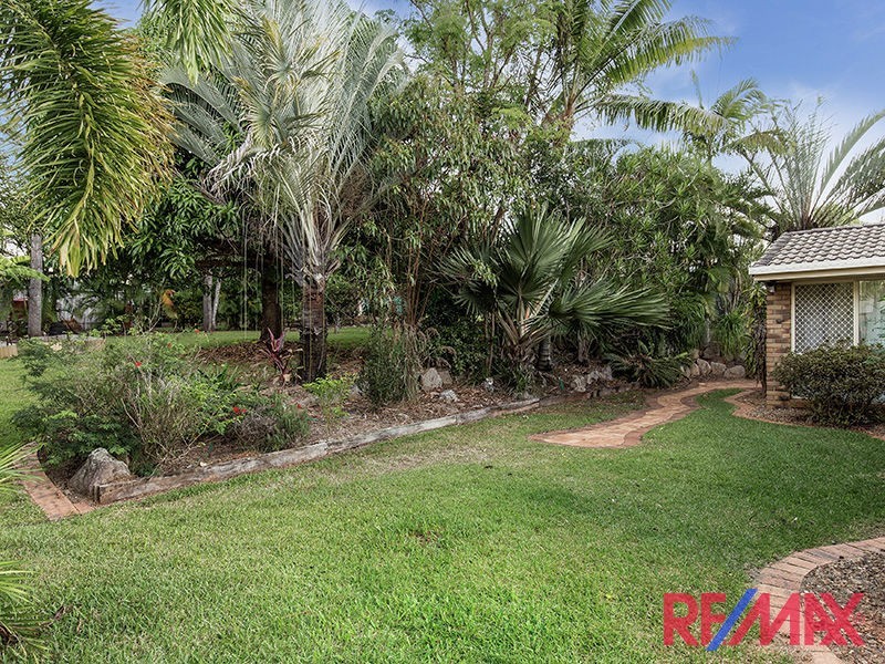 104-106 Hawthorn Rd, Burpengary QLD 4505