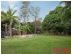 104-106 Hawthorn Rd, Burpengary QLD 4505