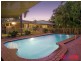104-106 Hawthorn Rd, Burpengary QLD 4505