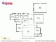 104-106 Hawthorn Rd, Burpengary QLD 4505 Floorplan