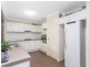 3 Roland Court, Kallangur QLD 4503