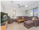 3 Roland Court, Kallangur QLD 4503