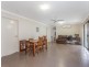 3 Roland Court, Kallangur QLD 4503