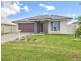 37 Mckee Crescent, Mango Hill QLD 4509