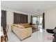 37 Mckee Crescent, Mango Hill QLD 4509