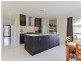 37 Mckee Crescent, Mango Hill QLD 4509