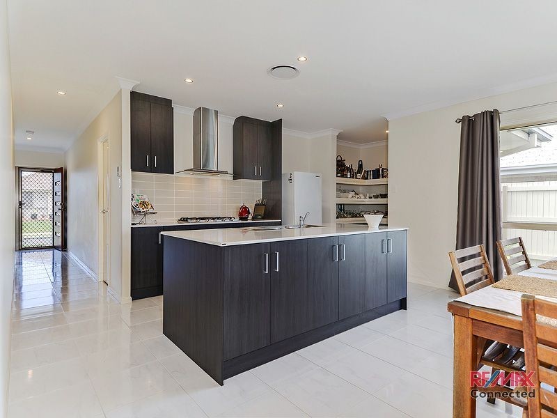37 Mckee Crescent, Mango Hill QLD 4509