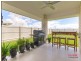 37 Mckee Crescent, Mango Hill QLD 4509