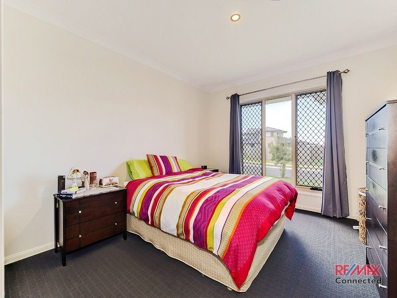 37 Mckee Crescent, Mango Hill QLD 4509