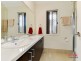 37 Mckee Crescent, Mango Hill QLD 4509