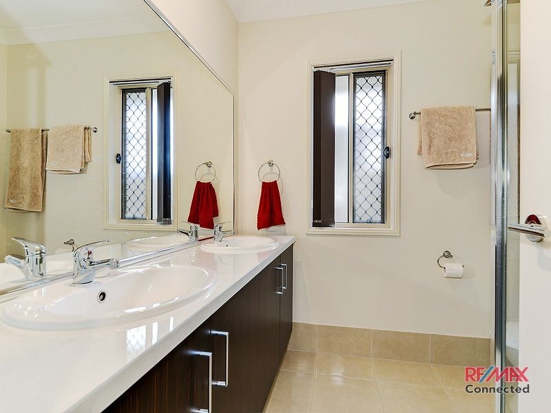 37 Mckee Crescent, Mango Hill QLD 4509