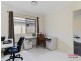 37 Mckee Crescent, Mango Hill QLD 4509