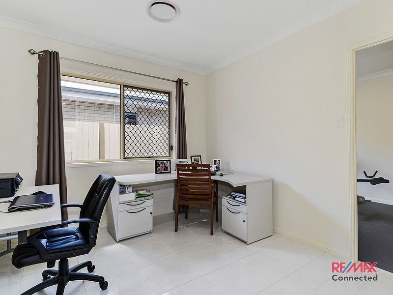 37 Mckee Crescent, Mango Hill QLD 4509
