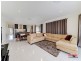 37 Mckee Crescent, Mango Hill QLD 4509