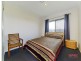 37 Mckee Crescent, Mango Hill QLD 4509