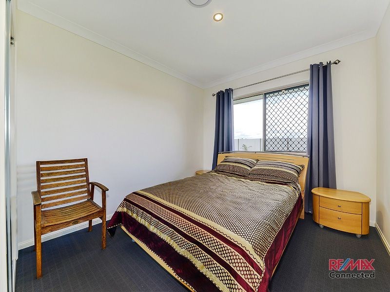 37 Mckee Crescent, Mango Hill QLD 4509