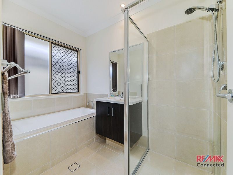 37 Mckee Crescent, Mango Hill QLD 4509