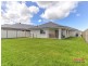 37 Mckee Crescent, Mango Hill QLD 4509