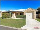 5/12 Bunbury Street, Murrumba Downs QLD 4503