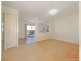 5/12 Bunbury Street, Murrumba Downs QLD 4503