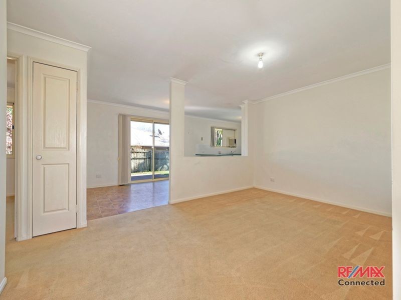 5/12 Bunbury Street, Murrumba Downs QLD 4503