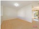 5/12 Bunbury Street, Murrumba Downs QLD 4503