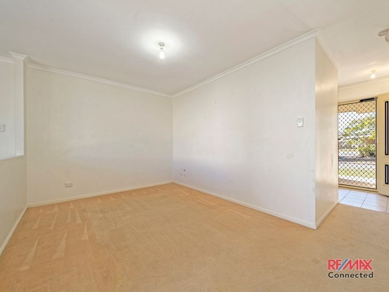5/12 Bunbury Street, Murrumba Downs QLD 4503