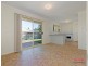 5/12 Bunbury Street, Murrumba Downs QLD 4503