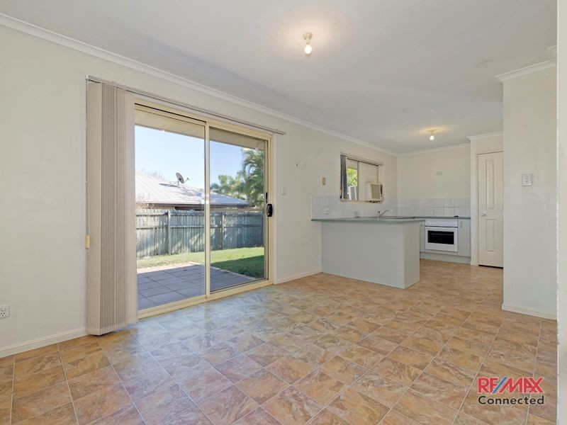 5/12 Bunbury Street, Murrumba Downs QLD 4503