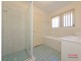 5/12 Bunbury Street, Murrumba Downs QLD 4503