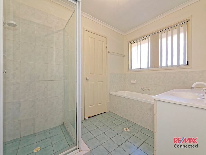 5/12 Bunbury Street, Murrumba Downs QLD 4503