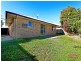 5/12 Bunbury Street, Murrumba Downs QLD 4503