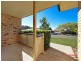 5/12 Bunbury Street, Murrumba Downs QLD 4503