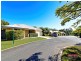 5/12 Bunbury Street, Murrumba Downs QLD 4503