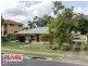 29 Glenariff St, Ferny Grove QLD 4055