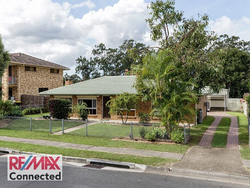 29 Glenariff St, Ferny Grove QLD 4055