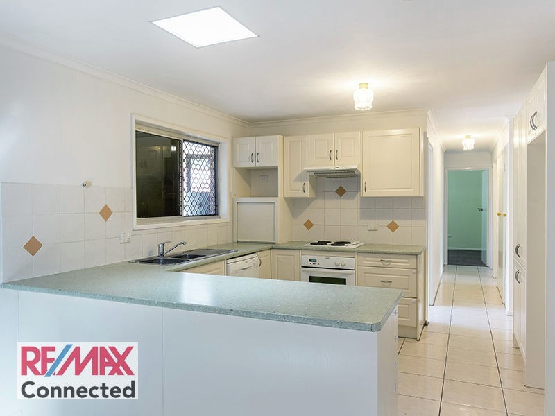 29 Glenariff St, Ferny Grove QLD 4055