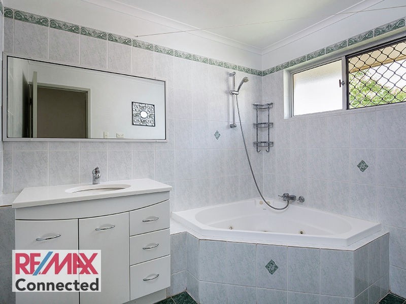 29 Glenariff St, Ferny Grove QLD 4055