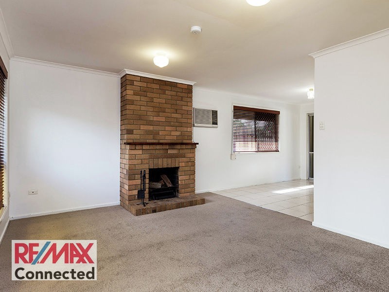 29 Glenariff St, Ferny Grove QLD 4055