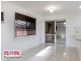 29 Glenariff St, Ferny Grove QLD 4055