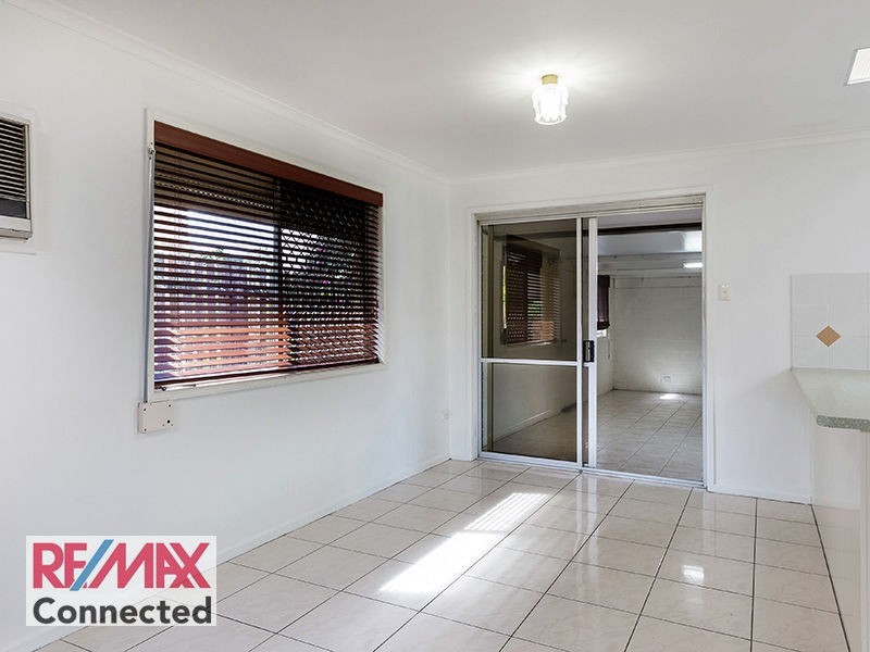 29 Glenariff St, Ferny Grove QLD 4055