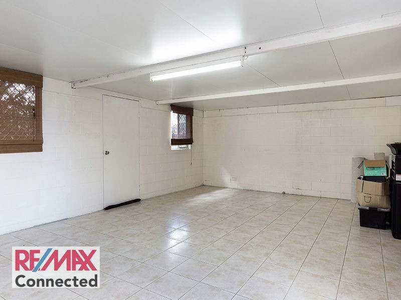 29 Glenariff St, Ferny Grove QLD 4055