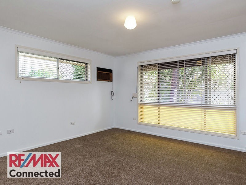 29 Glenariff St, Ferny Grove QLD 4055