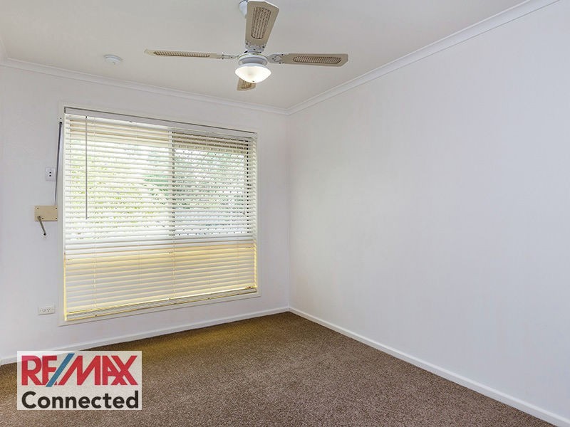 29 Glenariff St, Ferny Grove QLD 4055