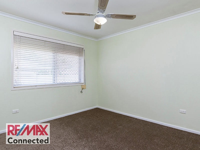 29 Glenariff St, Ferny Grove QLD 4055