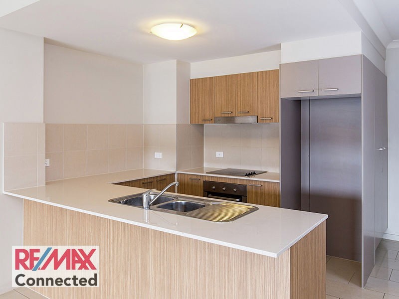 5/703 Hamilton Road, Chermside QLD 4032