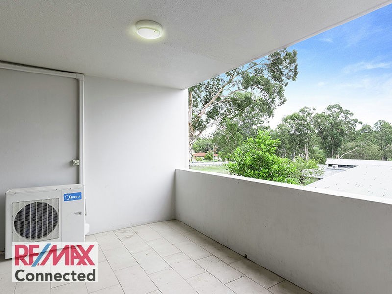 5/703 Hamilton Road, Chermside QLD 4032