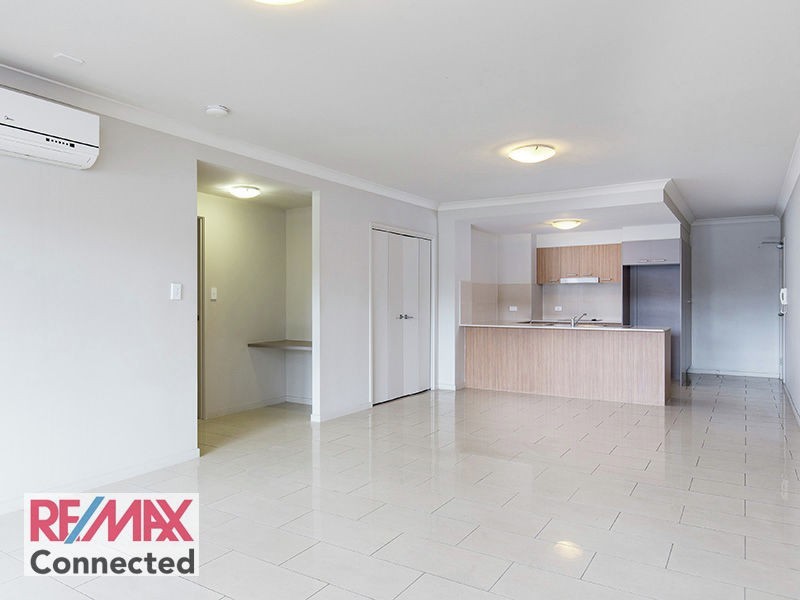 5/703 Hamilton Road, Chermside QLD 4032