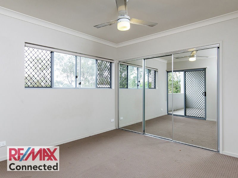 5/703 Hamilton Road, Chermside QLD 4032
