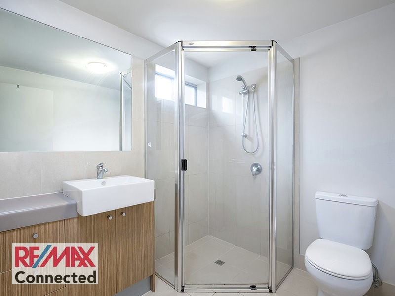 5/703 Hamilton Road, Chermside QLD 4032